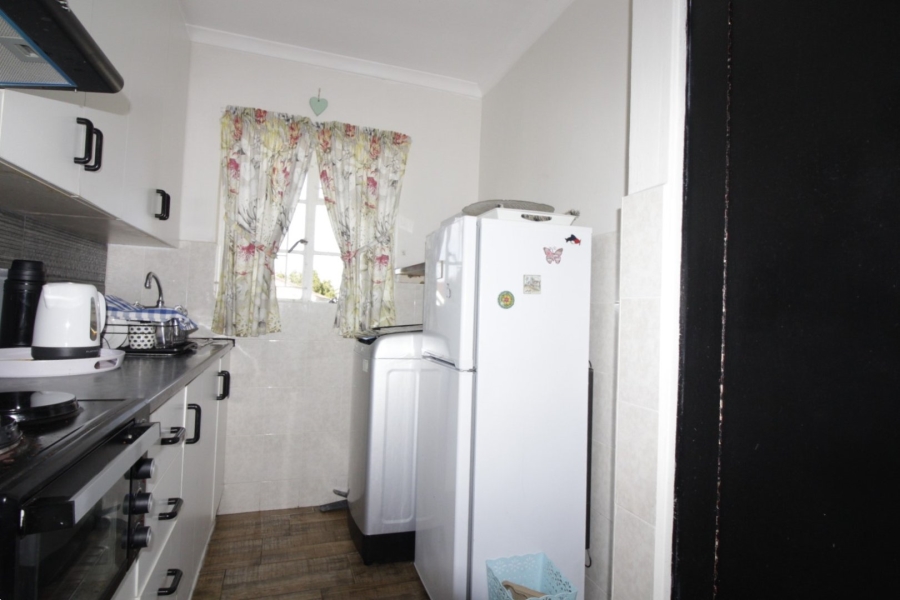 2 Bedroom Property for Sale in Aston Bay Eastern Cape